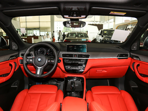 2018sDrive 25i AMԽҰb V п؅^