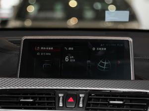 2018sDrive 25i AMԽҰb V п؅^