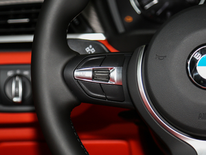 2018sDrive 25i AMԽҰb (gu)V п؅^(q)