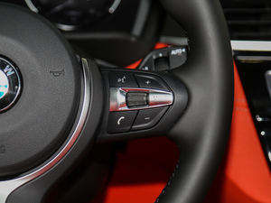 2018sDrive 25i AMԽҰb (gu)V п؅^(q)