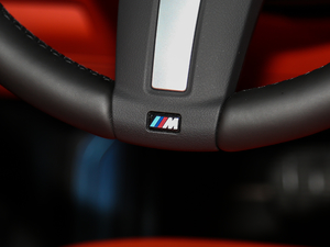 2018sDrive 25i AMԽҰb (gu)V п؅^(q)