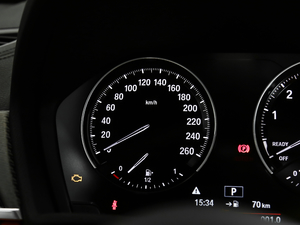 2018sDrive 25i AMԽҰb (gu)V п؅^(q)