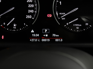 2018sDrive 25i AMԽҰb (gu)V п؅^(q)