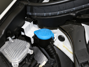 2018款sDrive 25i 豪华型M越野套装 国V 其它