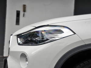 2018sDrive 25i AMԽҰb V (x)(ji)^