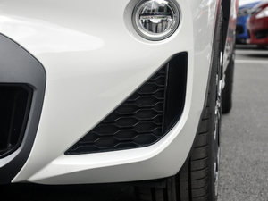 2018sDrive 25i AMԽҰb V (x)(ji)^