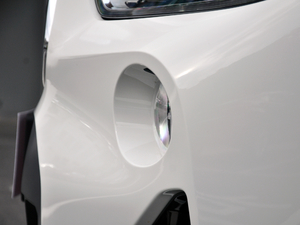 2018sDrive 25i AMԽҰb V (x)(ji)^