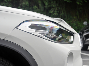 2018sDrive 25i AMԽҰb V (x)(ji)^