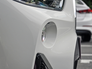 2018sDrive 25i AMԽҰb V (x)(ji)^