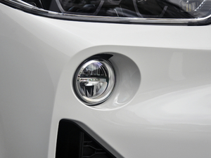 2018sDrive 25i AMԽҰb V (x)(ji)^