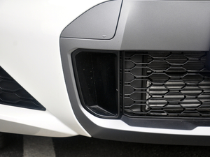 2018sDrive 25i AMԽҰb V (x)(ji)^