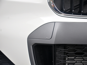 2018sDrive 25i AMԽҰb V (x)(ji)^