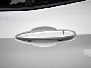 2018sDrive 25i AMԽҰb V (x)(ji)^