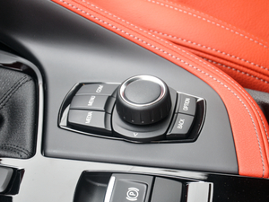 2018sDrive 25i AMԽҰb (gu)V п؅^(q)