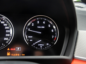 2018sDrive 25i AMԽҰb (gu)V п؅^(q)