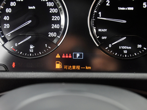 2018sDrive 25i AMԽҰb (gu)V п؅^(q)