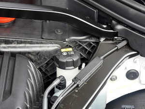 2018款sDrive 25i 豪华型M越野套装 国V 其它