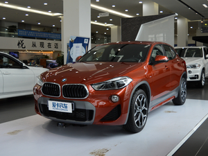 2018sDrive 25i AMԽҰb V ǰ45