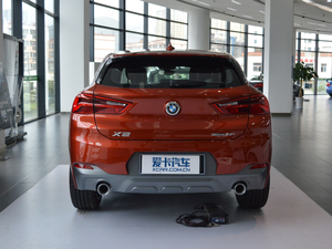 2018sDrive 25i AMԽҰb V 	