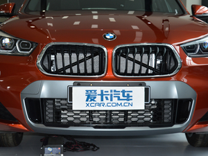 2018sDrive 25i AMԽҰb V оW(wng)