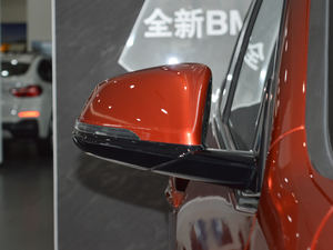 2018sDrive 25i AMԽҰb V (ji)^