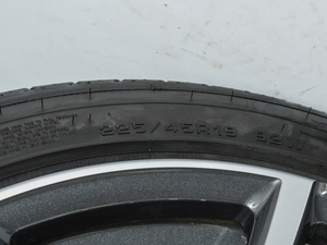 2018sDrive 25i AMԽҰb V ݆̥ߴ