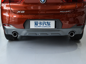 2018sDrive 25i AMԽҰb V Ś