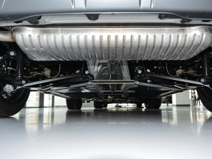 2018sDrive 25i AMԽҰb V (ji)^