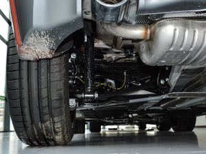 2018sDrive 25i AMԽҰb V (ji)^