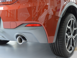 2018sDrive 25i AMԽҰb V (x)(ji)^