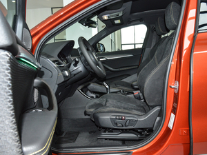 2018sDrive 25i AMԽҰb V ǰſg