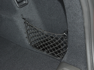 2018sDrive 25i AMԽҰb V g