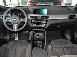 2018sDrive 25i AMԽҰb V ȫ