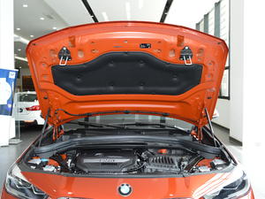 2018sDrive 25i AMԽҰb V 