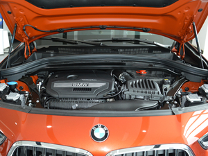 2018sDrive 25i AMԽҰb V lәC