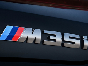 2018 M35i ϸ