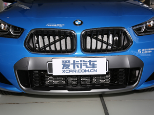 2018sDrive 25i I(lng)MԽҰb V оW(wng)