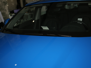 2018sDrive 25i IMԽҰb V ˢ