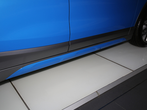 2018sDrive 25i IMԽҰb V ^