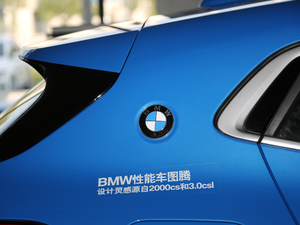 2018sDrive 25i IMԽҰb V ^