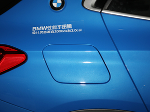 2018sDrive 25i IMԽҰb V ^