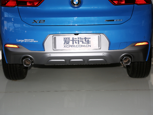 2018sDrive 25i IMԽҰb V Ś