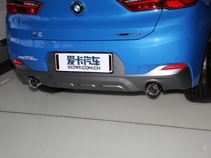 2018sDrive 25i IMԽҰb V ^