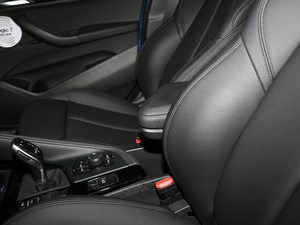 2018sDrive 25i IMԽҰb V 