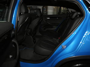 2018sDrive 25i I(lng)MԽҰb V ſg