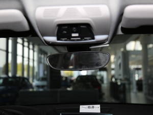 2018sDrive 25i I(lng)MԽҰb V ܇(ni)ҕR