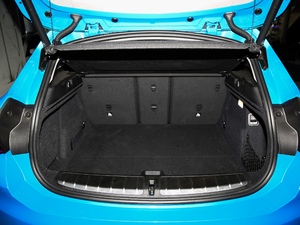 2018sDrive 25i IMԽҰb V g