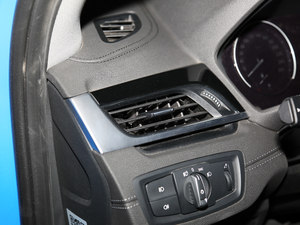 2018sDrive 25i IMԽҰb V п؅^