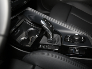 2018sDrive 25i I(lng)MԽҰb V QU