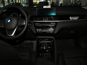 2018sDrive 25i I(lng)MԽҰb V п_